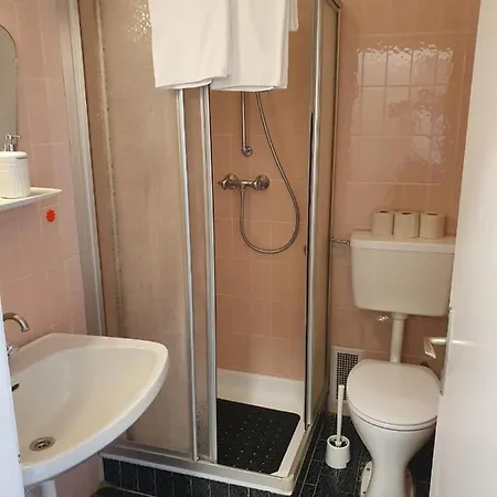 Waldhof Am Stubenbergsee 3* Stubenberg