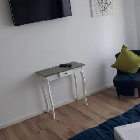 Waldhof Am Stubenbergsee Hotel Stubenberg