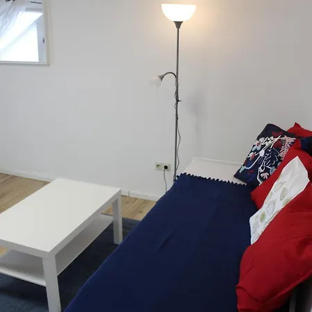 Hotel Waldhof Am Stubenbergsee Stubenberg