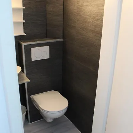 Waldhof Am Stubenbergsee Hotel Stubenberg