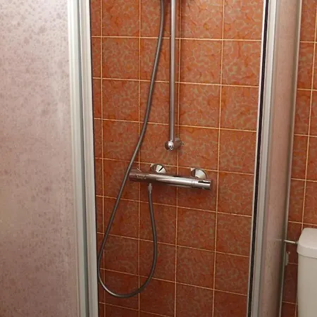 Waldhof Am Stubenbergsee Hotel 3*