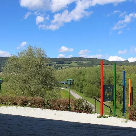 Hotel Waldhof Am Stubenbergsee 3*