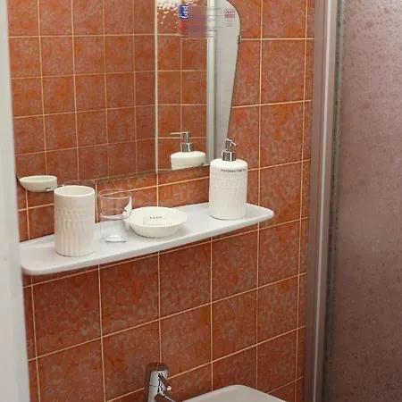 Waldhof Am Stubenbergsee מלון