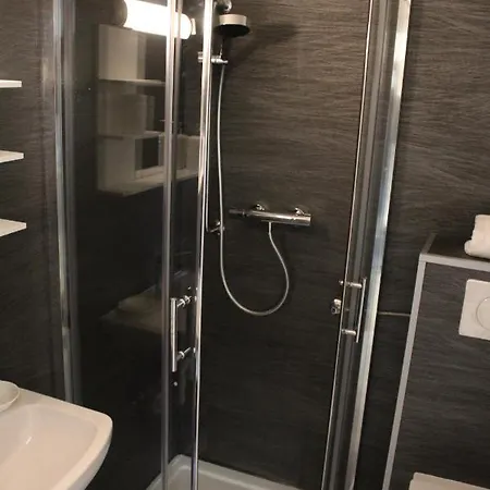 Waldhof Am Stubenbergsee 3*