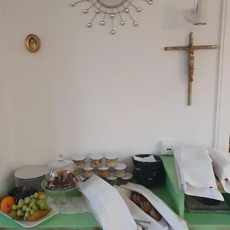 Waldhof Am Stubenbergsee Hotel