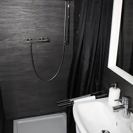 Hotel Waldhof Am Stubenbergsee Stubenberg