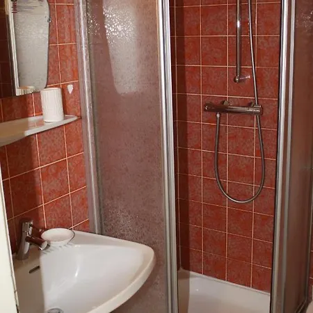 Hotel Waldhof Am Stubenbergsee Stubenberg