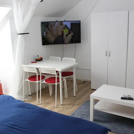 Waldhof Am Stubenbergsee 3* Stubenberg