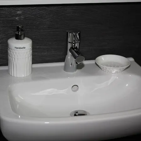 Hotel Waldhof Am Stubenbergsee Stubenberg