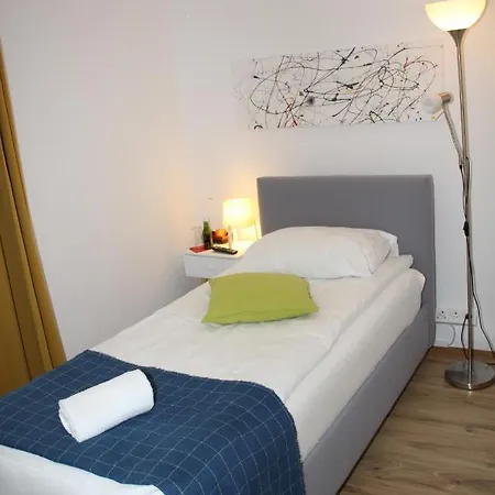 Hotel Waldhof Am Stubenbergsee Stubenberg