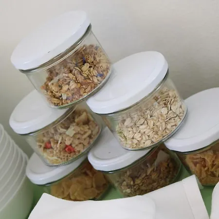 Waldhof Am Stubenbergsee Hotel 3*