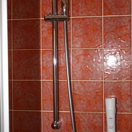 Hotel Waldhof Am Stubenbergsee 3*