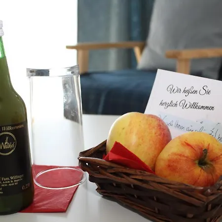 Waldhof Am Stubenbergsee Stubenberg