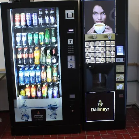 Waldhof Am Stubenbergsee Hotel 3*