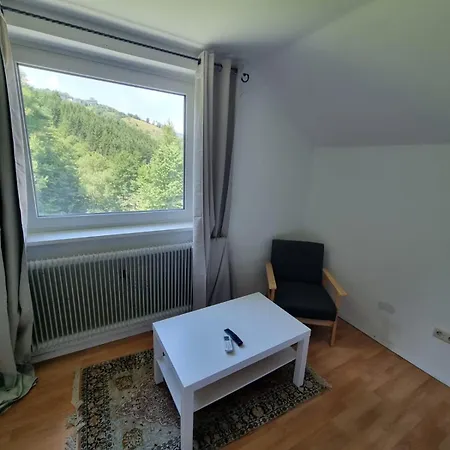 Waldhof Am Stubenbergsee