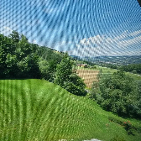 Waldhof Am Stubenbergsee Hotel
