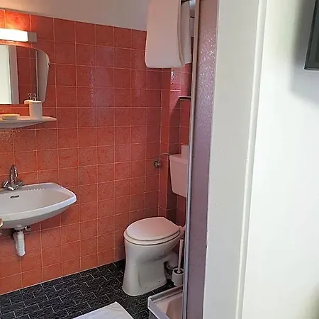 Waldhof Am Stubenbergsee 3* Stubenberg