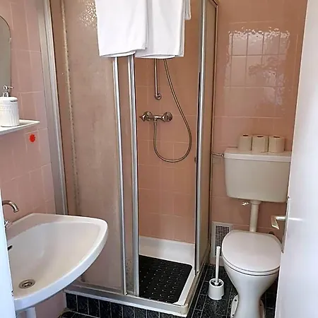 Waldhof Am Stubenbergsee 3* Stubenberg