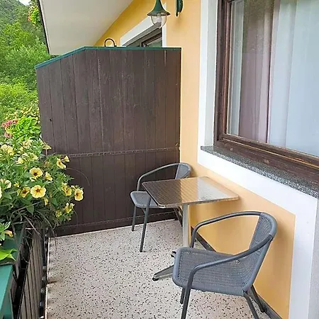 Waldhof Am Stubenbergsee Hotel Stubenberg