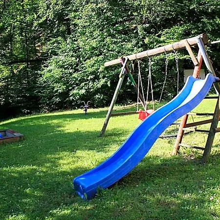 Hotel Waldhof Am Stubenbergsee 3*