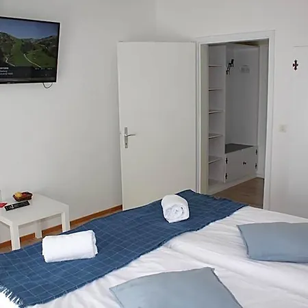 Hotel Waldhof Am Stubenbergsee Stubenberg