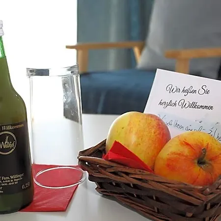 Hotel Waldhof Am Stubenbergsee Stubenberg