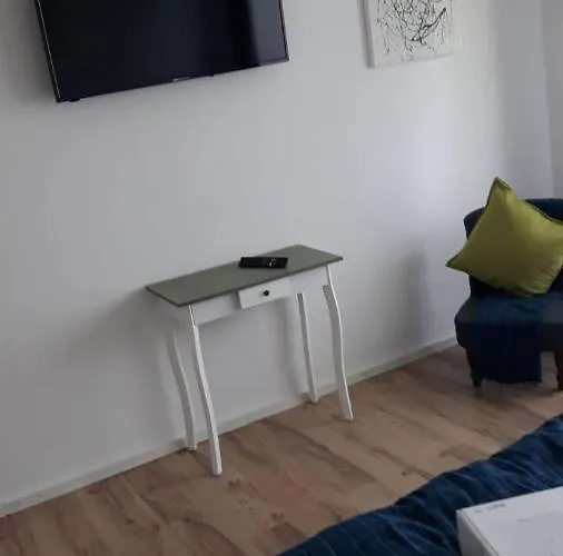 Waldhof Am Stubenbergsee Hotel Stubenberg