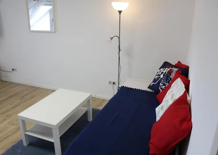 فندق Waldhof Am Stubenbergsee ستوبيبرغ