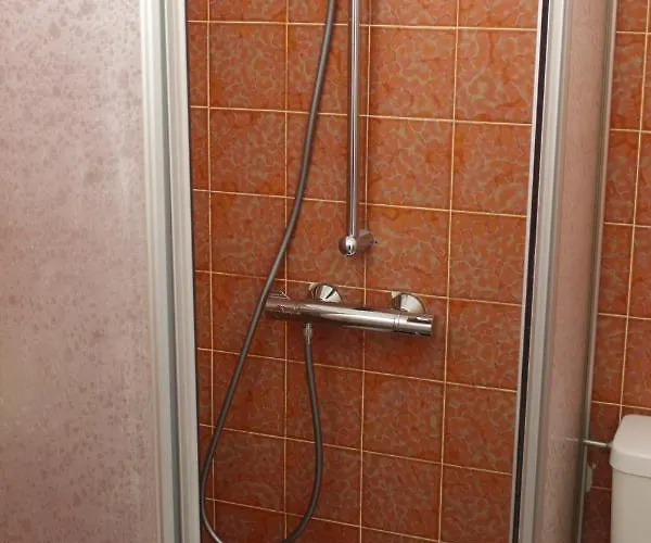 Waldhof Am Stubenbergsee فندق 3*