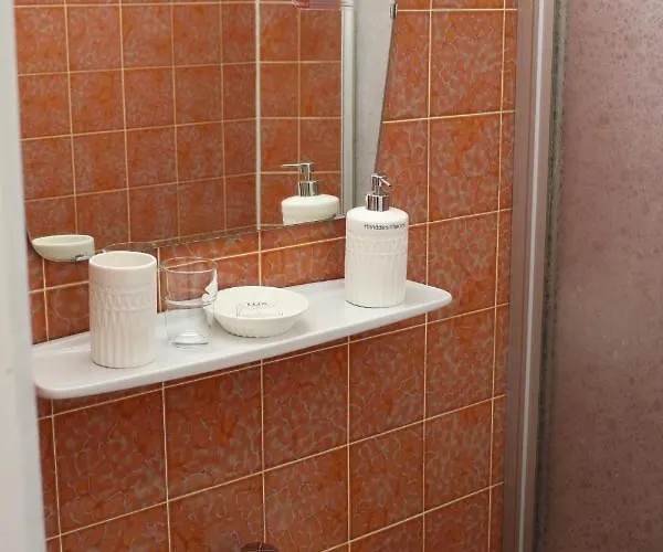 Waldhof Am Stubenbergsee Hotel