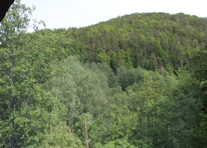 فندق Waldhof Am Stubenbergsee