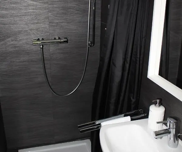 Hotel Waldhof Am Stubenbergsee Stubenberg