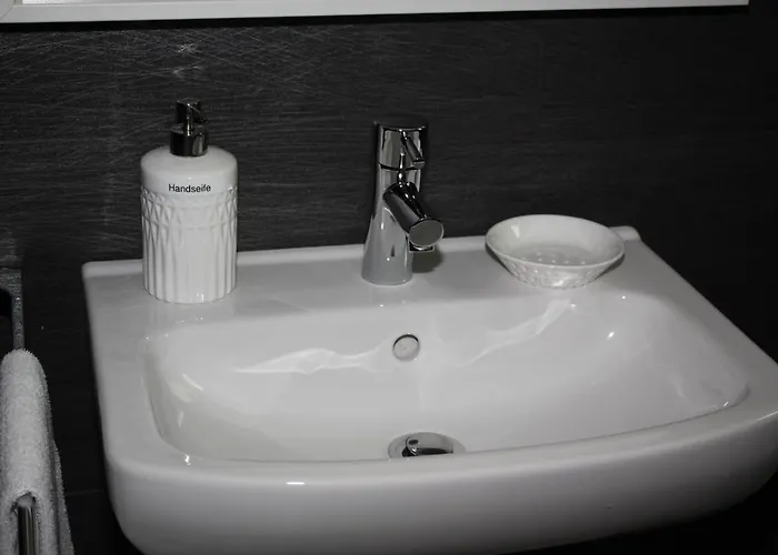 فندق Waldhof Am Stubenbergsee ستوبيبرغ