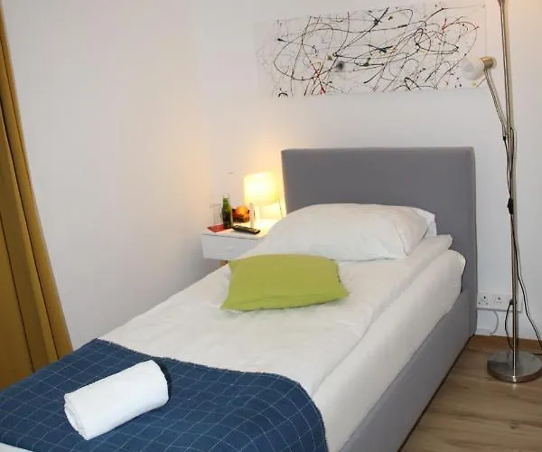 Hotel Waldhof Am Stubenbergsee Stubenberg