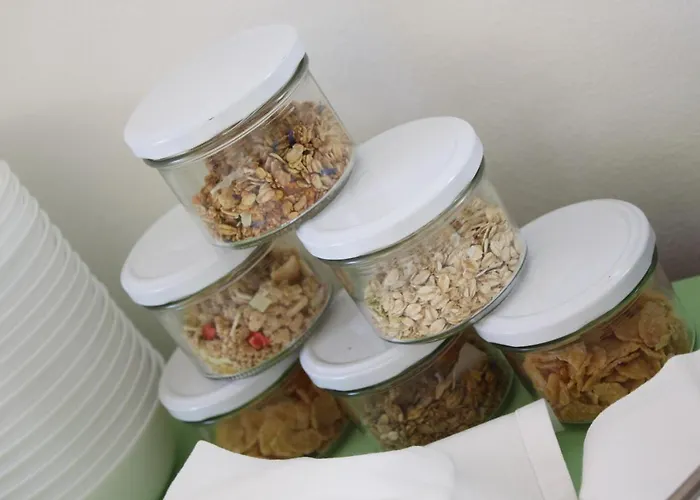 Waldhof Am Stubenbergsee Hotel 3*