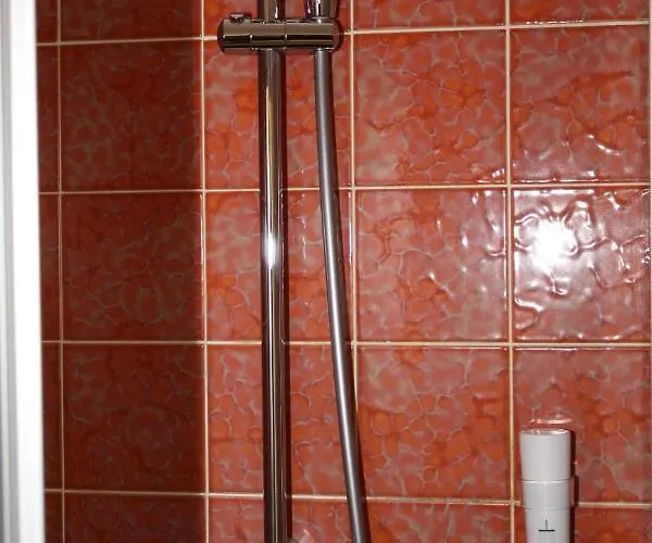 Hotel Waldhof Am Stubenbergsee 3*