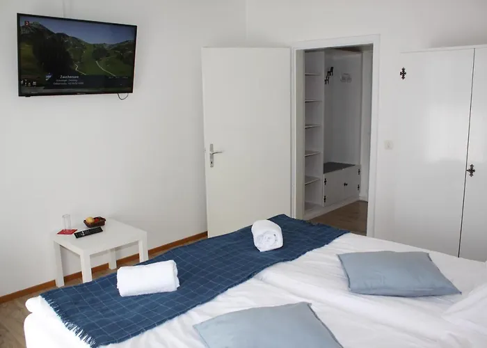 Hotel Waldhof Am Stubenbergsee Stubenberg