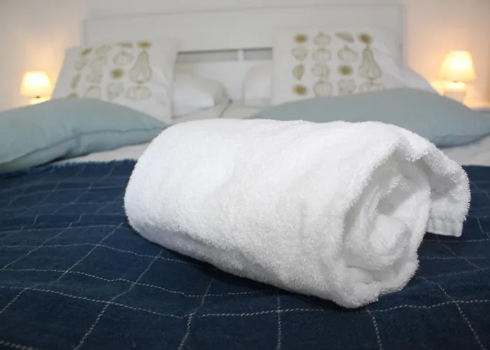 Waldhof Am Stubenbergsee فندق ستوبيبرغ