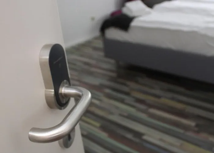 Waldhof Am Stubenbergsee