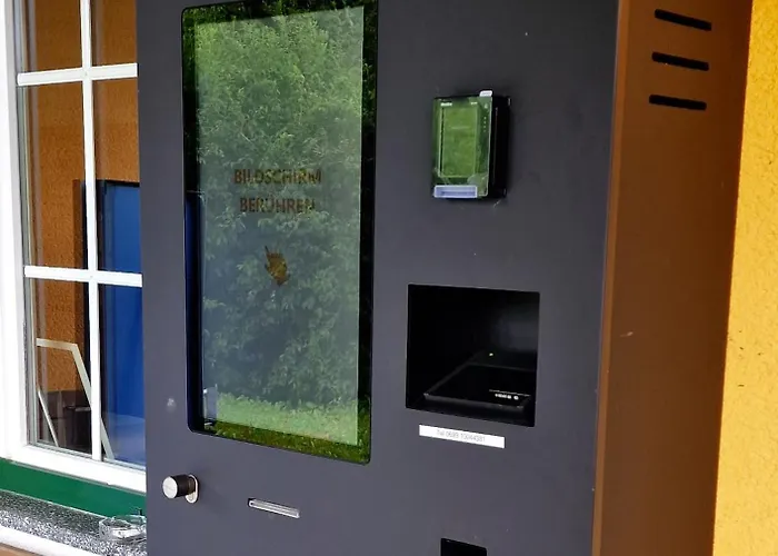 Hotel Waldhof Am Stubenbergsee Stubenberg